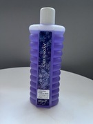 Płyn do kąpieli Lavender Calm 500ml Avon