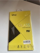 Szkło hartowane Samsung Galaxy A3 2017 2.5D