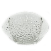 O7N Asteroid wazon Ząbkowice, Drost