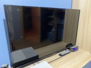 Telewizor Kruger&Matz 42cale