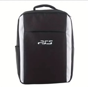 Plecak do konsoli PS5 