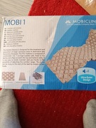 Mata zmienno obrotowa Mobi 1