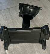 uniwersalny uchwyt samochodowy do telefonu lub tabletu