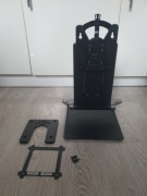 UCHWYT HP G1V61AA IWC Desktop Mini/TC