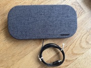 Antena pokojowa DVB Thomson ANT1539