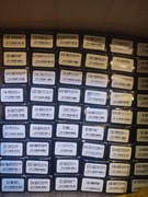 Farby artego,matrix  nowe 