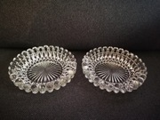 DwievPopielniczki Hortensja 