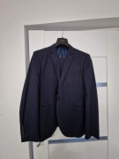 Dastan garnitur nowy komplet 