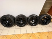 Alufelgi BMW 20cali Styling 469M/Opony Michelin Pilot Sport4 S 2023r