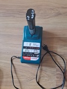 Ładowarka LG 1420  7,2-18v 3A 