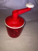 Tupperware "Kuchcik" 