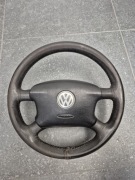 Passat B5 FL Kierownica 