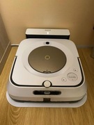 iRobot Braava jet m6