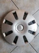 KOŁPAK 15 CALI FORD 