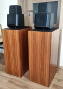 Kef reference 107/2