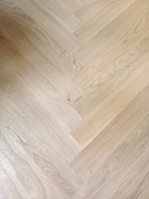 Parkiet Dębowy KLASA Mix I,II,III 16x70x500mm 