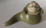 Minifigurka Lego Star Wars Jabba the Hutt sw0402 75020 9516 