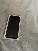 iPhone SE Black 64GB