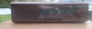 Radio Sudety Diora