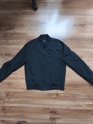 Kurtka męska H&M szwedka, bomberka rozm M TANIO