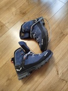 buty damskie Salewa 2Mid GTX 