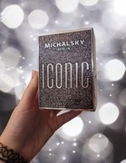 Perfumy damskie Michalsky Iconic 30 ml
