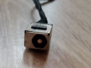 Gniazdo zasilania Lenovo B575e