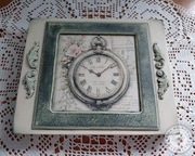 Wyjątkowe pudełko na Dzień Babci – idealne na czekoladki Merci!