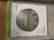 Robot odkurzający Roomba i7