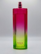 TOUS Gems Power edt 90 ml *UNIKATowe