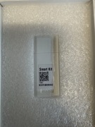 MODUŁ WIFI DO KLIMATYZATORA Ciat KAISAI ROTENSO HAIER OSK-102