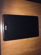  TabletAsus fonepad 7 lte