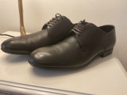 Dolce & Gabbana buty męskie 42.5. 8.5 lub 9