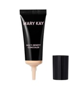 Perfekcyjny korektor do twarzy Light 1-idealny dla jasnej cery