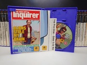 Grand Theft Auto Vice City Stories MAPA IDEALNA PS2