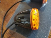 Kierunkowskaz Indian Chief Springfield Chieftain Roadmaster SuperChief