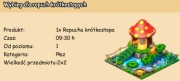 Farmerama - Wybieg dla Ropuch Krotkostopych 