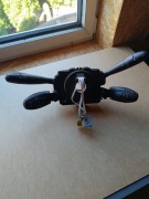 Przełącznik zespolony Peugot 307 96605595XT