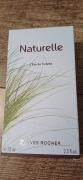 Naturelle 75ml Yves Rocher