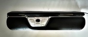 Contour Design RollerMouse  Oburęczny USB