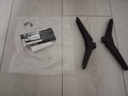 Nóżki nogi do LG 43lj594v