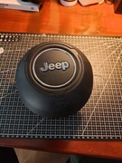 PODUSZKA POWIETRZNA WRANGLER JL OEM MOPAR 6UD09TX7AC