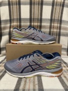 Buty do biegania Asics Gel Cumulus 21