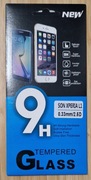 Szkło Hartowane Tempered Glass 9H do Sony Xperia L1