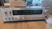 Unitra Elizabeth DSH 102 Hi-Fi