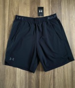 spodenki Under Armour