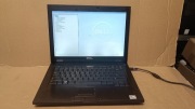Laptop DELL Latitude E5400 ( iC2D , 2GB , Bez dysku )