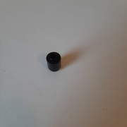 Lego 3062 Brick Round 1 x 1