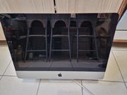 Mac 16gb.Uszkodzony.