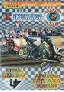 Leszno 06.04.2003